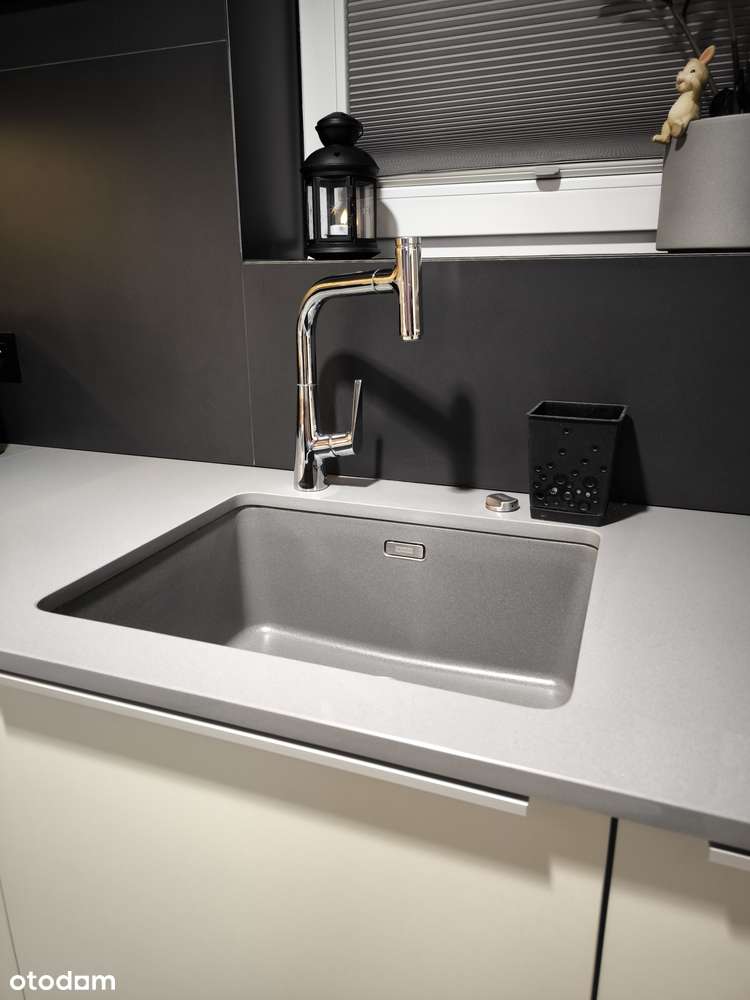 Okazja mieszkanie 71,2m2 - Hubalczyk - Pełny obrazek: 2/7