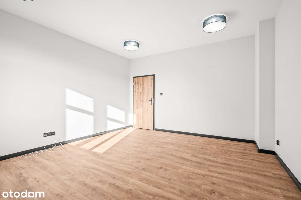 ***M3*70m2* Centrum-Wyzwolenia 61*Wszystko nowe*** - Pełny obrazek: 3/20