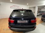 BMW X5 3.0 sd - 40