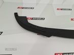 Spoiler Frontal para Choques BMW F30/F31 M3 - 3