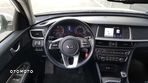 Kia Optima 1.6 CRDI SCR M - 10