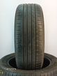 2x 205/55R16 opony letnie Nokian Tyres WetProof 2021r 71249 - 2