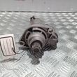 Electromotor Audi-Seat-Skoda-VW 2.0 TDi | 02M 911 023 M | 010605 4127 PM-B - 1