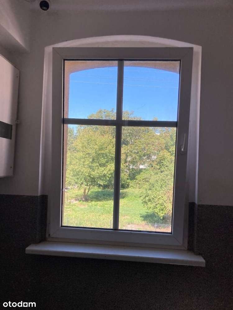 Kawalerka 30,85m² - gotowa do własnej aranżacji, 0% prowizji! - Pełny obrazek: 4/5