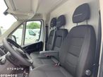 Fiat FIAT Ducato L4H2 Maxi Furgon 3.5t - 3