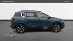 Citroën C5 Aircross 1.5 BlueHDi Shine EAT8 - 6