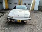 Buick Reatta 3.8 - 3