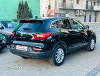 Renault Kadjar TCe EDC GPF Intens - 4