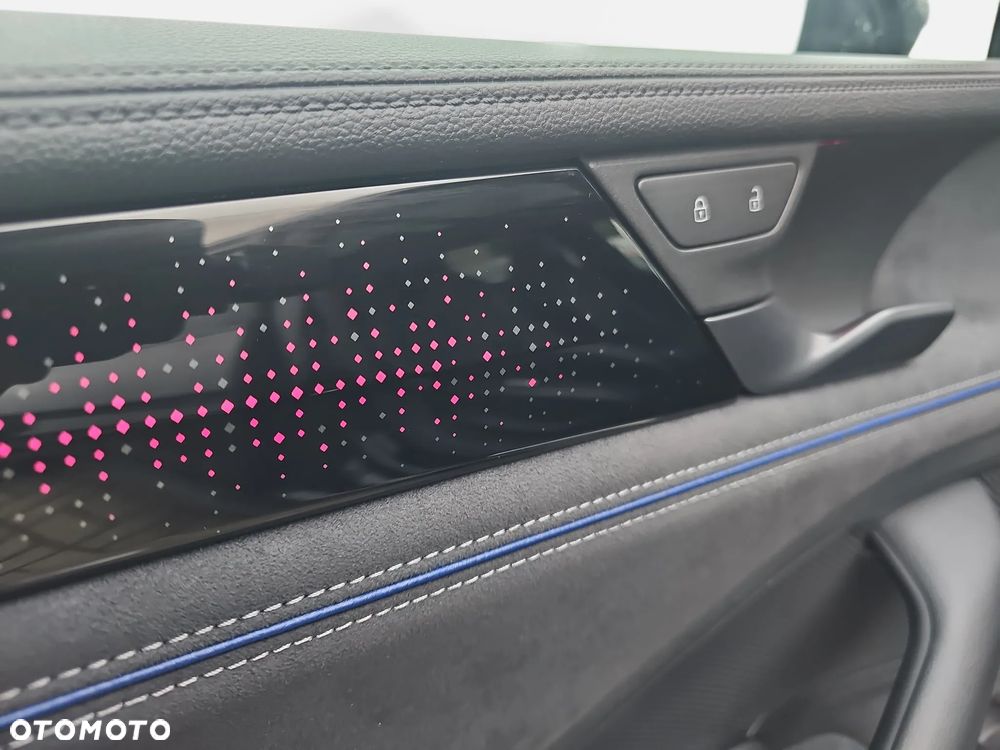 FV23%, R-LINE, 2.0 TDI 193KM 4X4 DSG, Salon Polska, ASO, 1 wł.