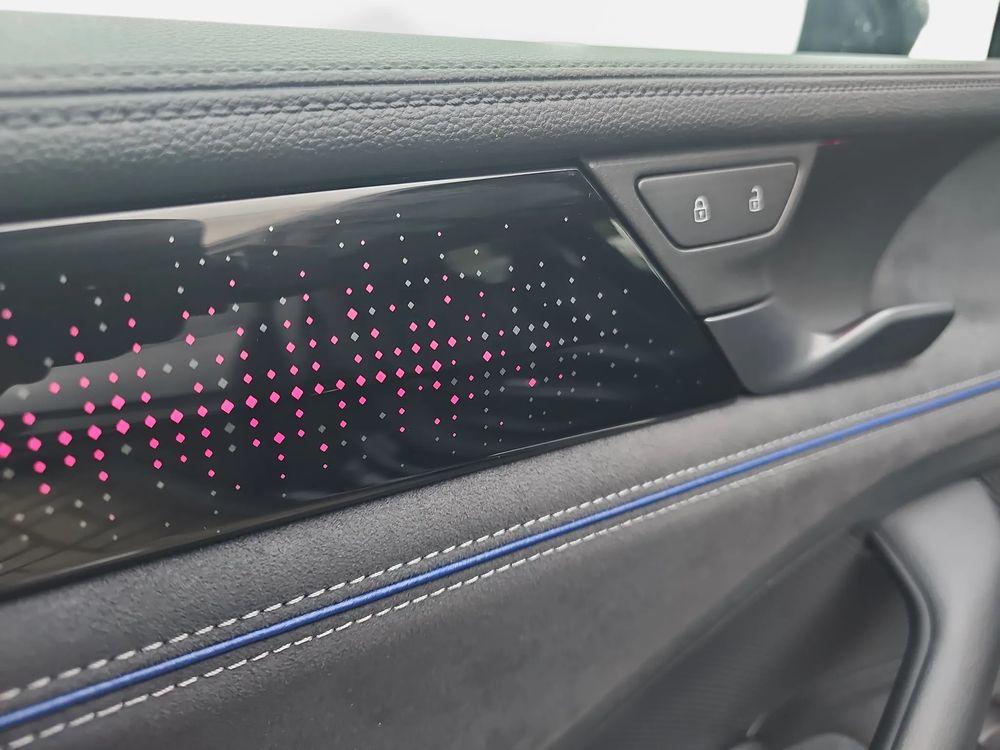 FV23%, R-LINE, 2.0 TDI 193KM 4X4 DSG, Salon Polska, ASO, 1 wł.