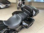 Harley-Davidson Touring Road Glide - 24