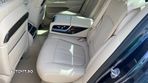 BMW Seria 7 740d xDrive - 11