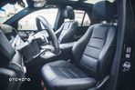 Mercedes-Benz GLE 400 d 4-Matic - 16