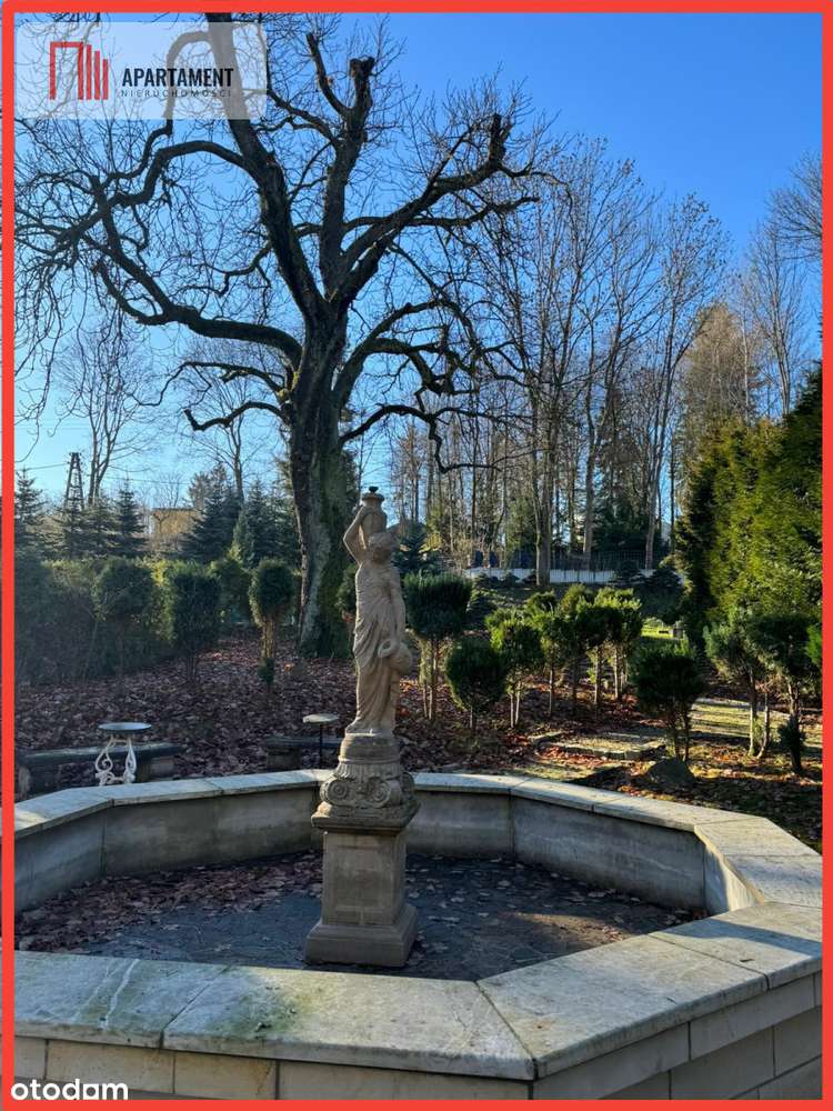 Czynny Pensjonat - Hotel, 23 pokoje. - Pełny obrazek: 4/20