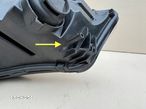 AUDI A4 S4 B9 LAMPA LEWA PRZEDNIA LEWY PRZÓD 1305237348 - 14