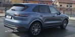 Porsche Cayenne Tiptronic S - 3