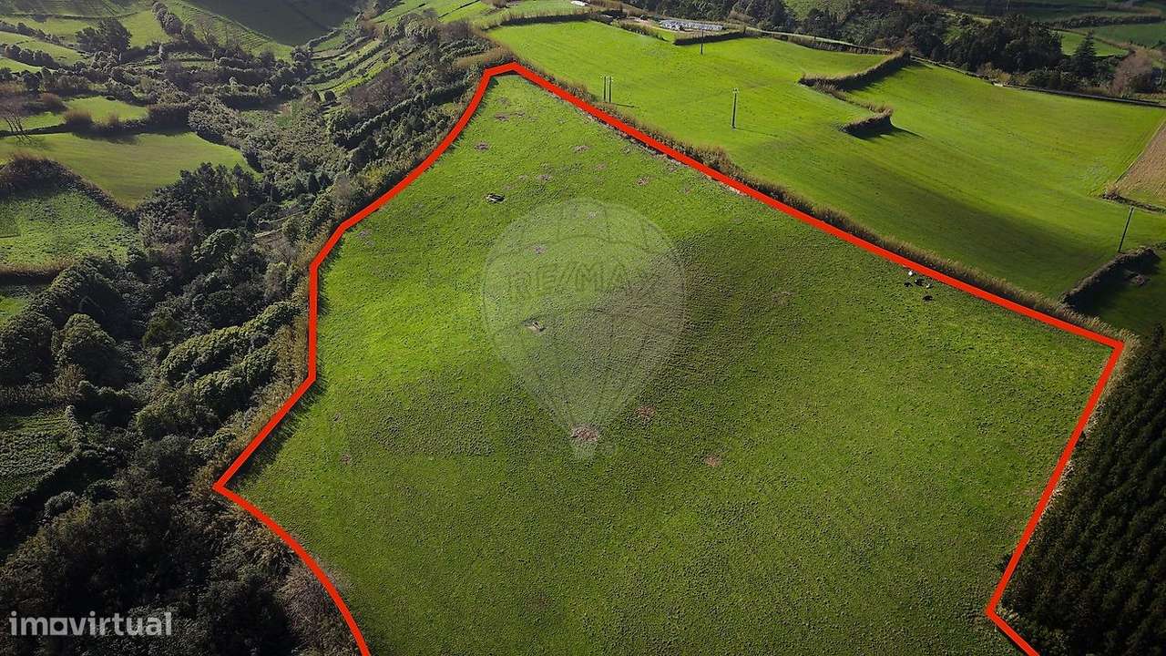 Terreno  para venda - Grande imagem: 4/10