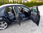 Audi A4 Avant 1.8T - 14