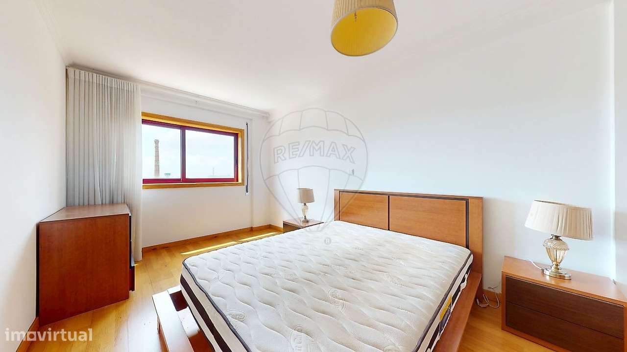 Apartamento T3 para venda-10
