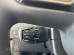 Citroën C3 1.2 PureTech Feel - 17