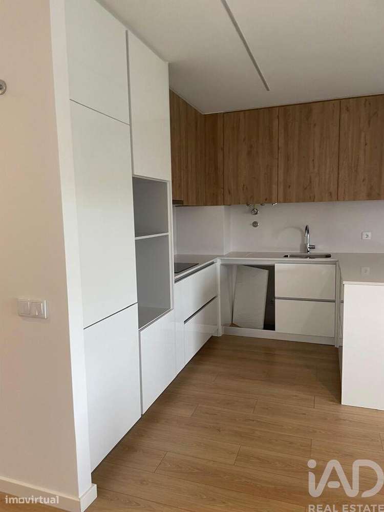 Apartamento T2 em Montijo e Afonsoeiro - Grande imagem: 3/14