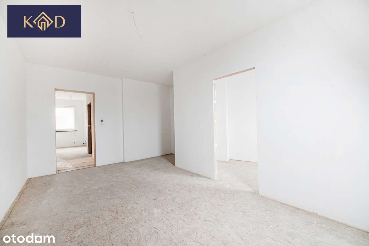 Wilda - mieszkanie na sprzedaż-7