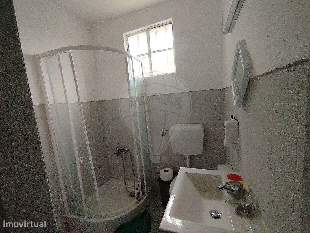 Moradia T3 para venda - Grande imagem: 3/7