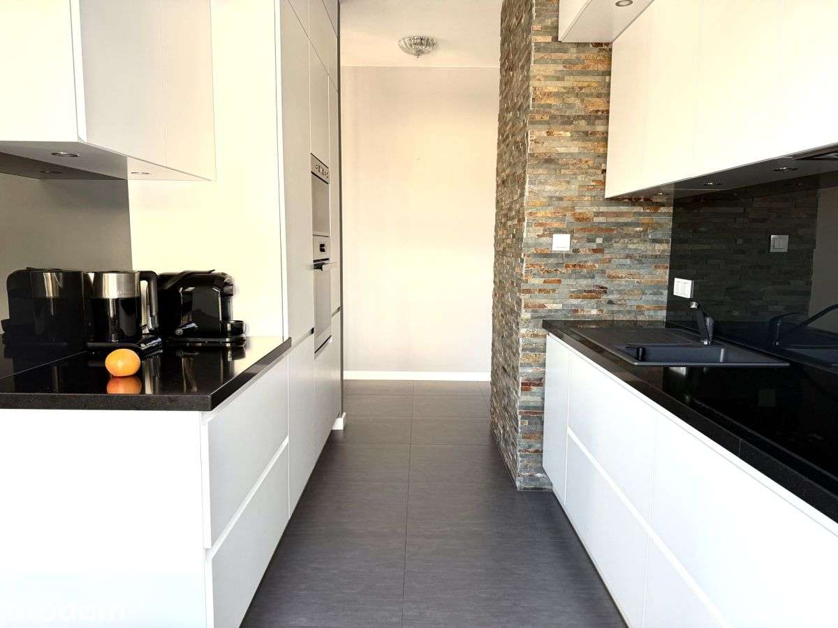 Standard Premium - Światło, Przestrzeń i Prestiż-7