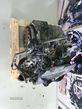 Motor Mini Cooper 1.6D 2011, de 112cv, ref N47C16A - 5