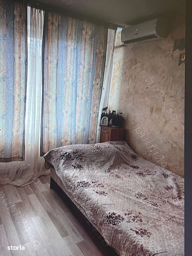 micro 19 bl R10 et 4/4 pret 1000 lei - Imagine principală: 2/2