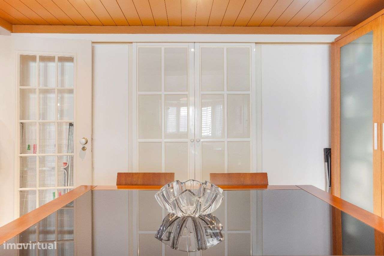 Apartamento T1, Costa da Caparica - Grande imagem: 5/15