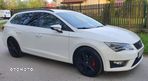 Seat Leon 2.0 TDI DPF Start&Stop FR - 6