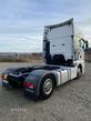 MAN TGX 440/480 XXL standard automat stan bdb 2 zbiorniki - 4