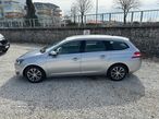 Peugeot 308 SW 1.6 BlueHDi Allure - 5