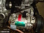 Motor BMW 320D 136cv - 10