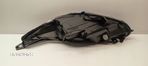 FORD FIESTA MK7 LIFT REFLEKTOR PRAWY LAMPA PRAWA - 7