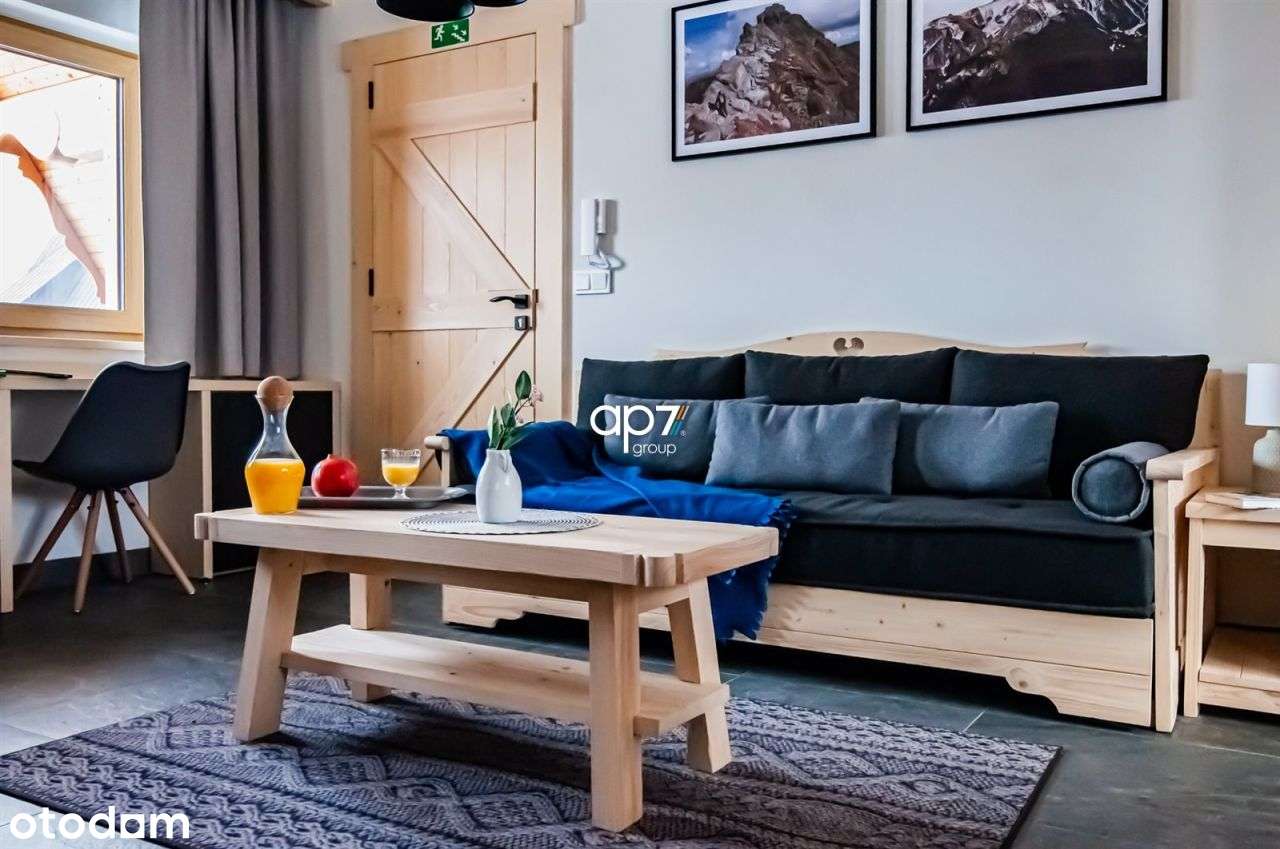 Zainwestuj w Zakopanem - Pełny obrazek: 5/14