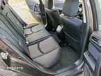 Mazda 6 Sport 2.0 MZR DISI Active - 16