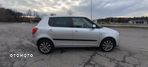 Skoda Fabia 1.9 TDI Comfort - 8