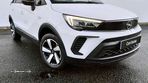 Opel Crossland 1.5 D Business Edition - 21