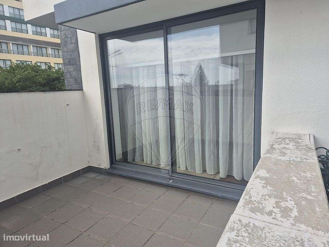 Apartamento T2 para venda-7