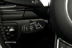 Audi A6 Avant 3.0 TDI quattro S tronic - 30