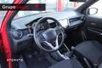 Suzuki Ignis - 3