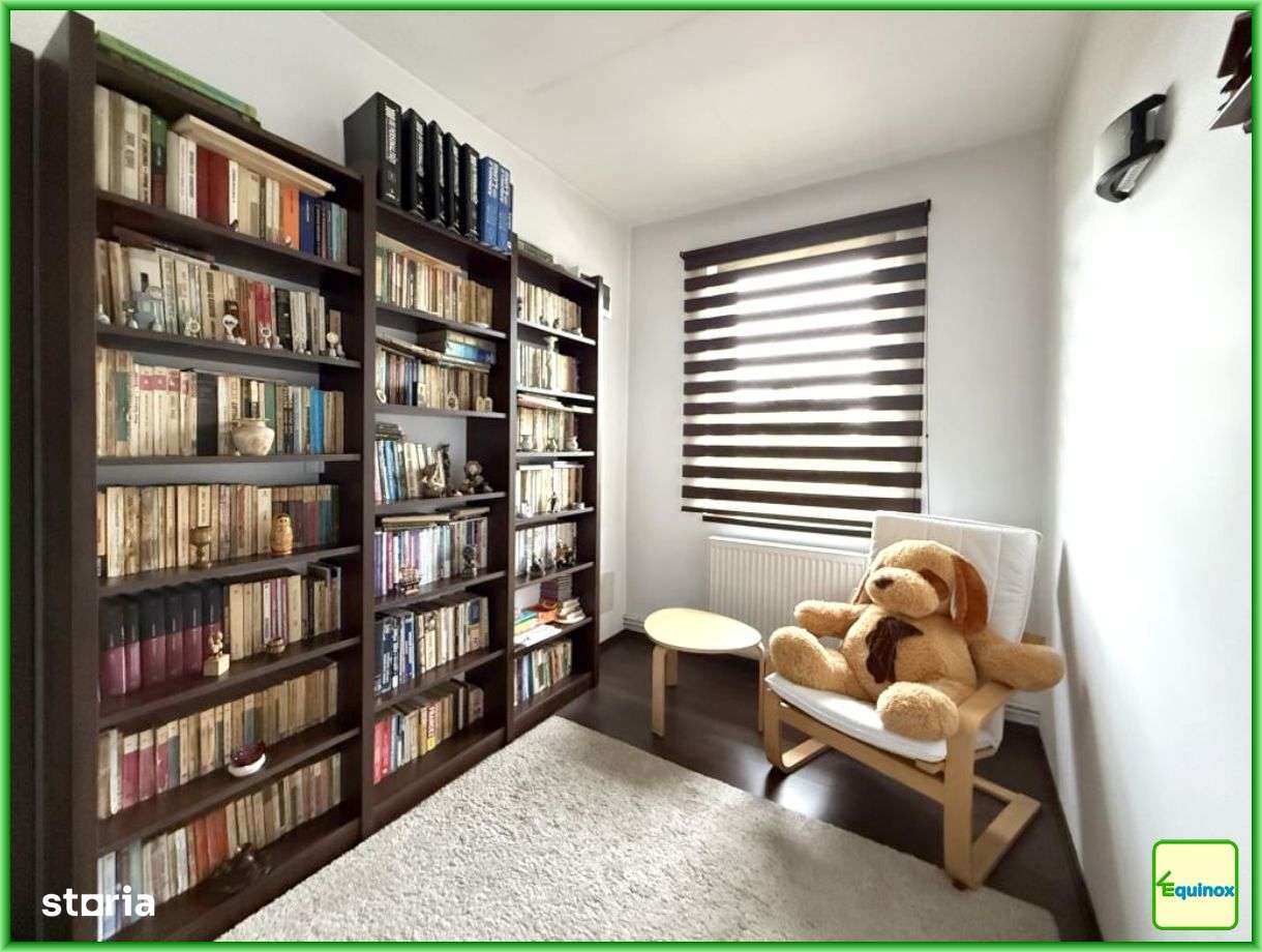 Casa de vanzare în Strejnicu, ECX32169-10