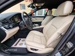 BMW Seria 5 520d Aut. - 6