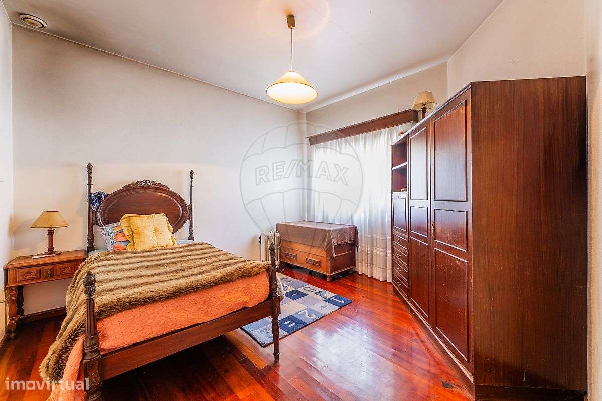 Moradia T3 para venda-16