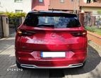 Opel Grandland 1.2 T Ultimate S&S - 4