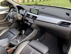 BMW X1 sDrive18d Aut. Sport Line - 13