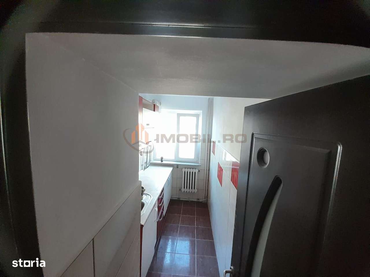 Apartament 3 camere Mircea cel Batran-2