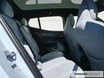 Volvo EX30 - 10